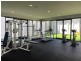 1208/250 Elizabeth Street, Melbourne VIC 3000