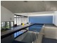 1208/250 Elizabeth Street, Melbourne VIC 3000