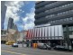 1208/250 Elizabeth Street, Melbourne VIC 3000