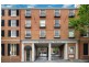 223/51 Rathdowne Street, Carlton VIC 3053