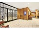 223/51 Rathdowne Street, Carlton VIC 3053