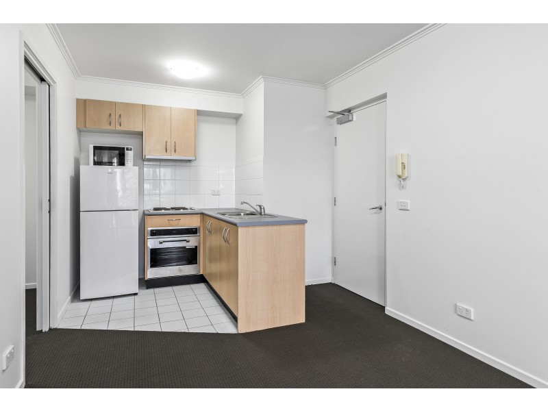 202/118 Franklin Street, Melbourne VIC 3000