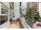 202/118 Franklin Street, Melbourne VIC 3000