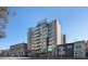 202/118 Franklin Street, Melbourne VIC 3000