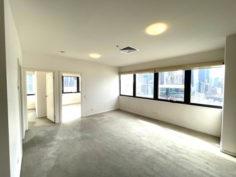 1502/250 Elizabeth Street, Melbourne VIC 3000