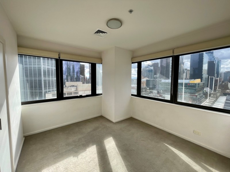 1502/250 Elizabeth Street, Melbourne VIC 3000