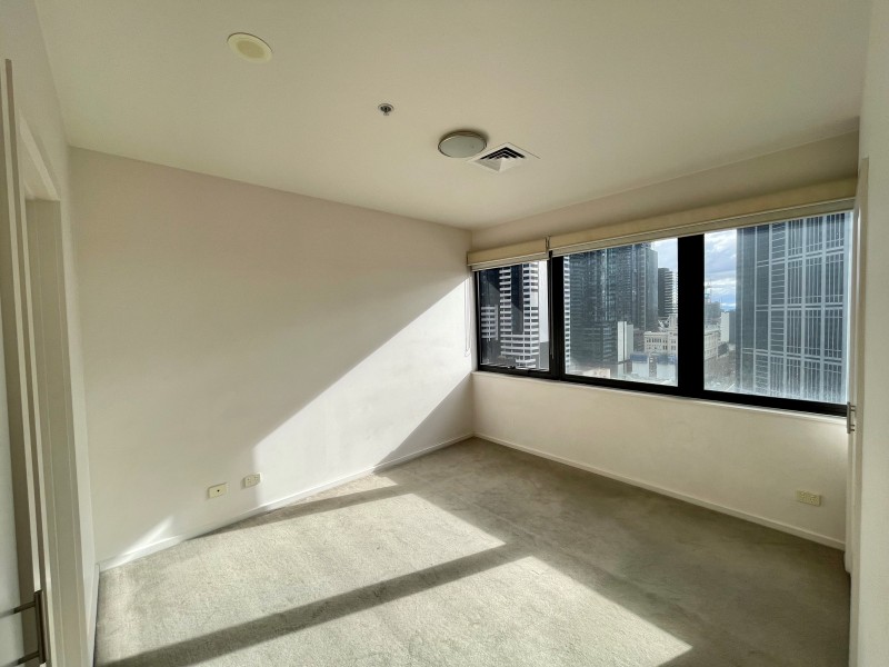 1502/250 Elizabeth Street, Melbourne VIC 3000