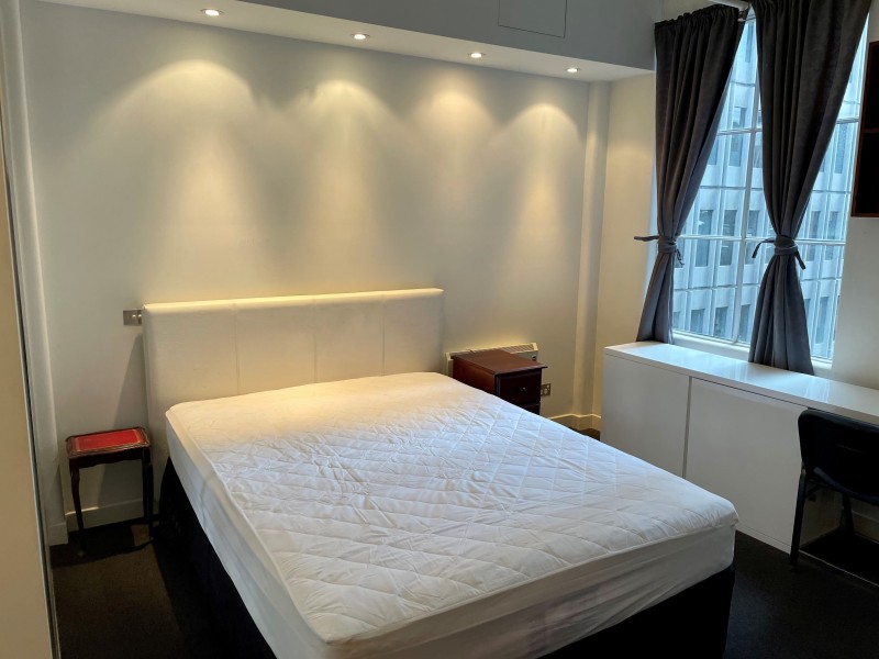 909/422 Collins Street, Melbourne VIC 3000