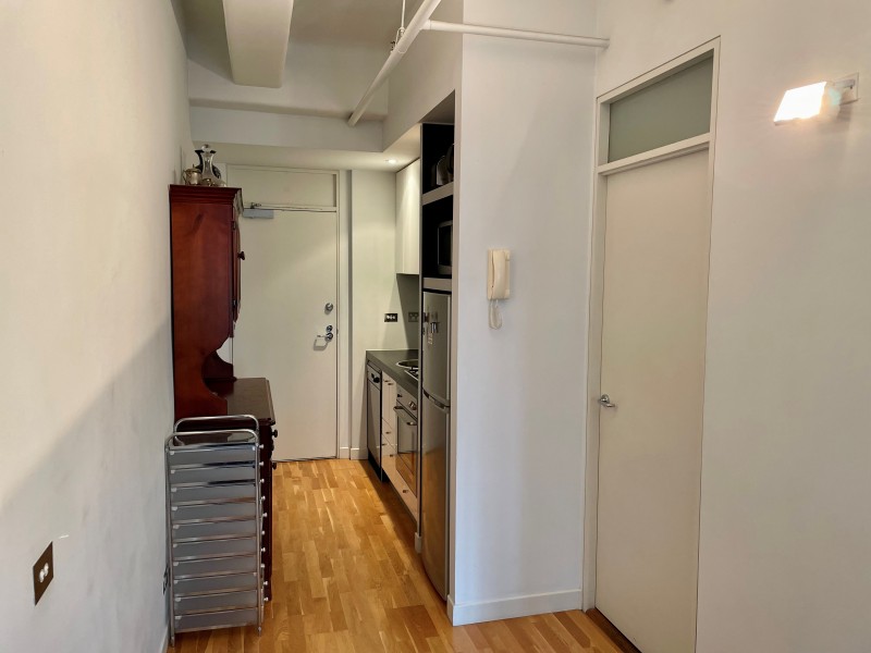 909/422 Collins Street, Melbourne VIC 3000