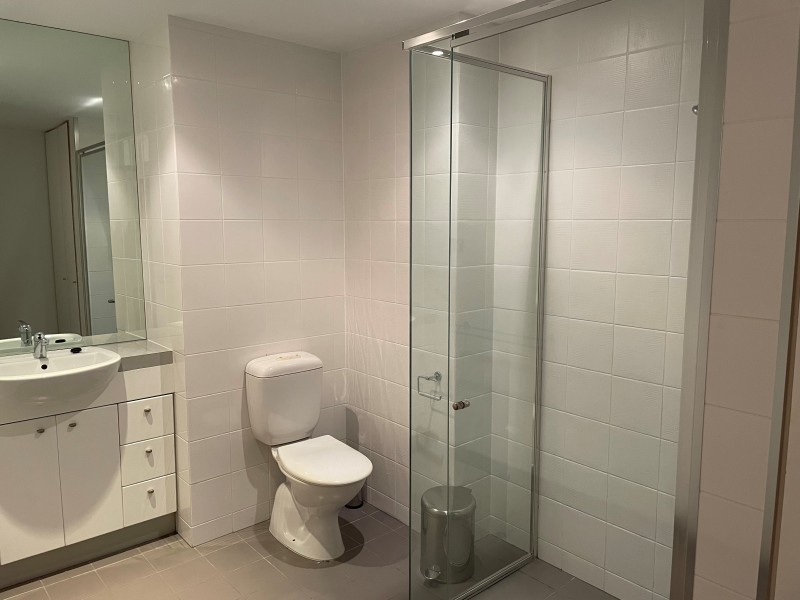 909/422 Collins Street, Melbourne VIC 3000