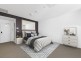 202/394 Collins Street, Melbourne VIC 3000