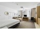 202/394 Collins Street, Melbourne VIC 3000