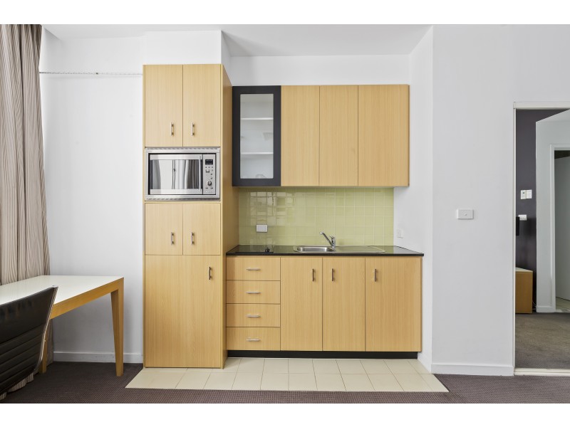 202/394 Collins Street, Melbourne VIC 3000