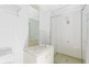 202/394 Collins Street, Melbourne VIC 3000