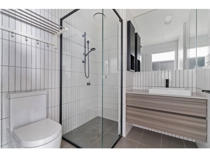 G02/950 Swanston Street, Carlton VIC 3053