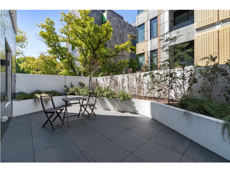 G02/950 Swanston Street, Carlton VIC 3053