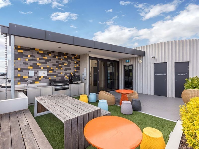 G02/950 Swanston Street, Carlton VIC 3053