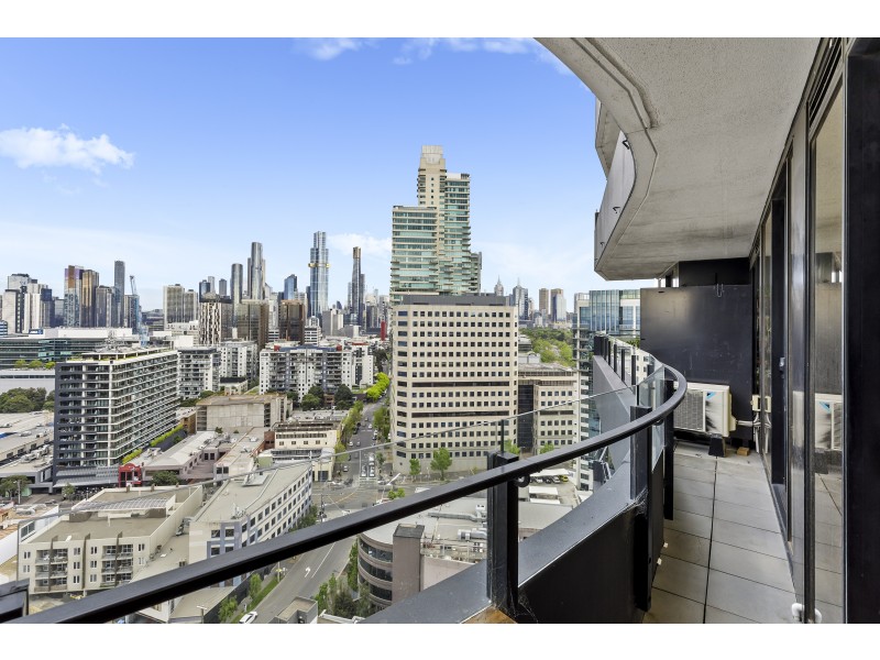 1904/50 Albert Road, South Melbourne VIC 3205