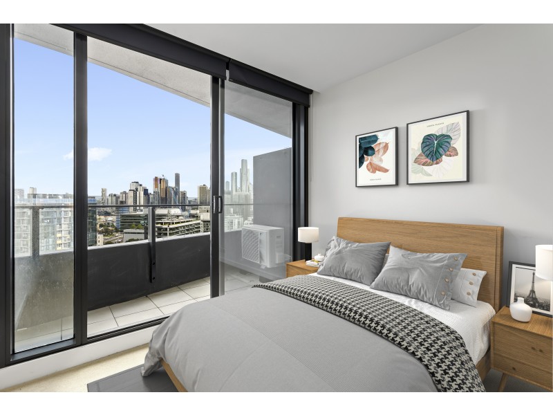 1904/50 Albert Road, South Melbourne VIC 3205