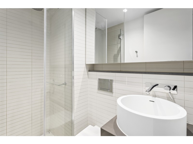 1904/50 Albert Road, South Melbourne VIC 3205