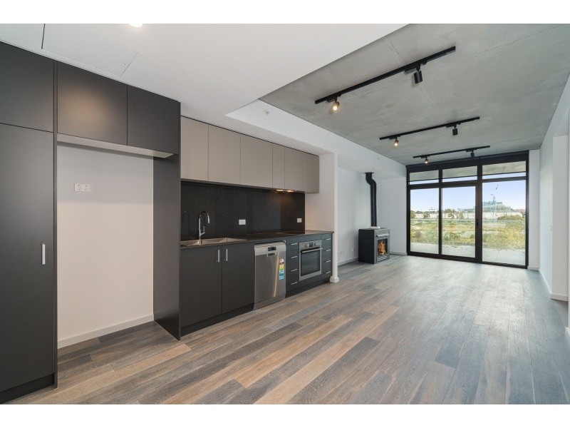 332/71-89 Hobsons Road, Kensington VIC 3031