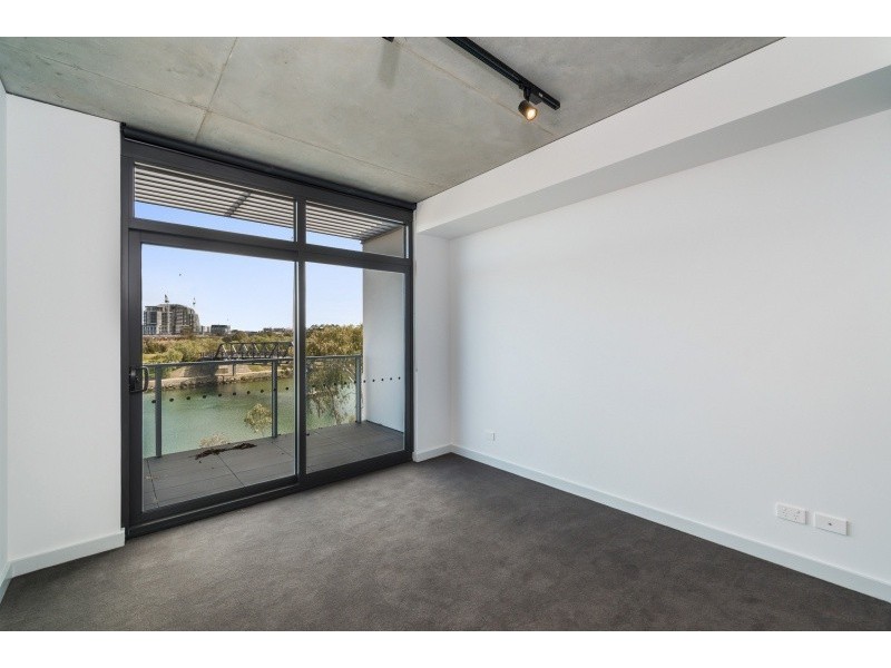 332/71-89 Hobsons Road, Kensington VIC 3031