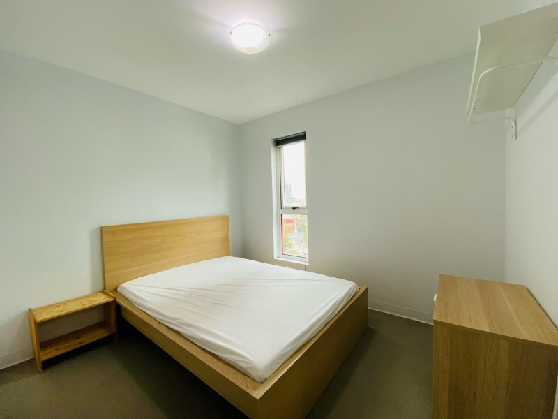 708/528 Swanston Street, Carlton VIC 3053