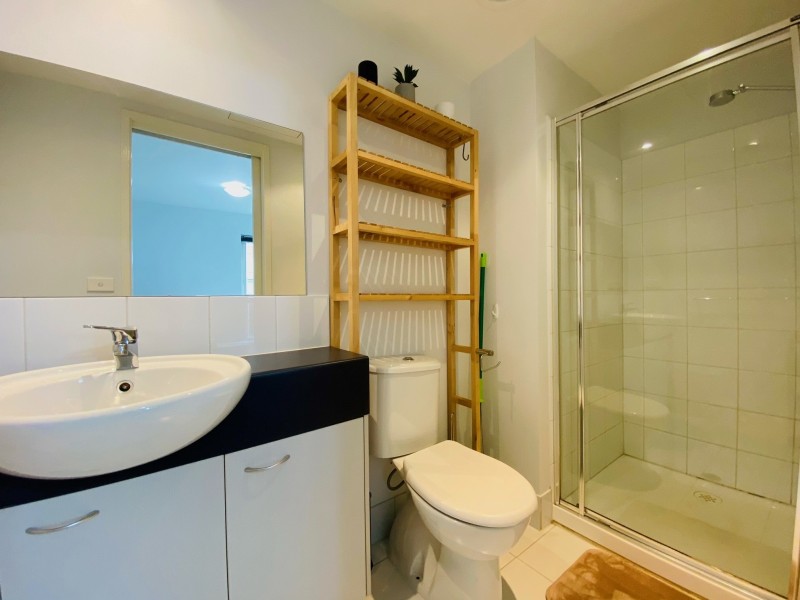 708/528 Swanston Street, Carlton VIC 3053