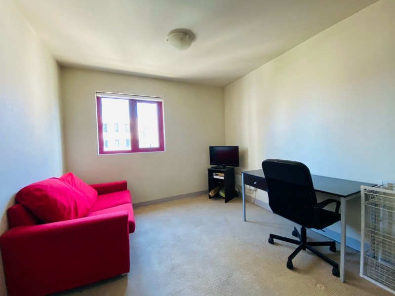 806/528 Swanston Street, Carlton VIC 3053