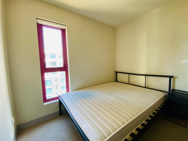 806/528 Swanston Street, Carlton VIC 3053