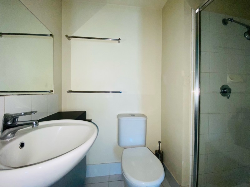 806/528 Swanston Street, Carlton VIC 3053