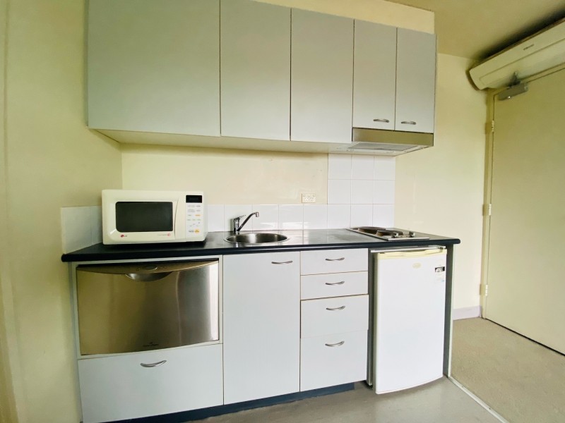 918/528 Swanston Street, Carlton VIC 3053