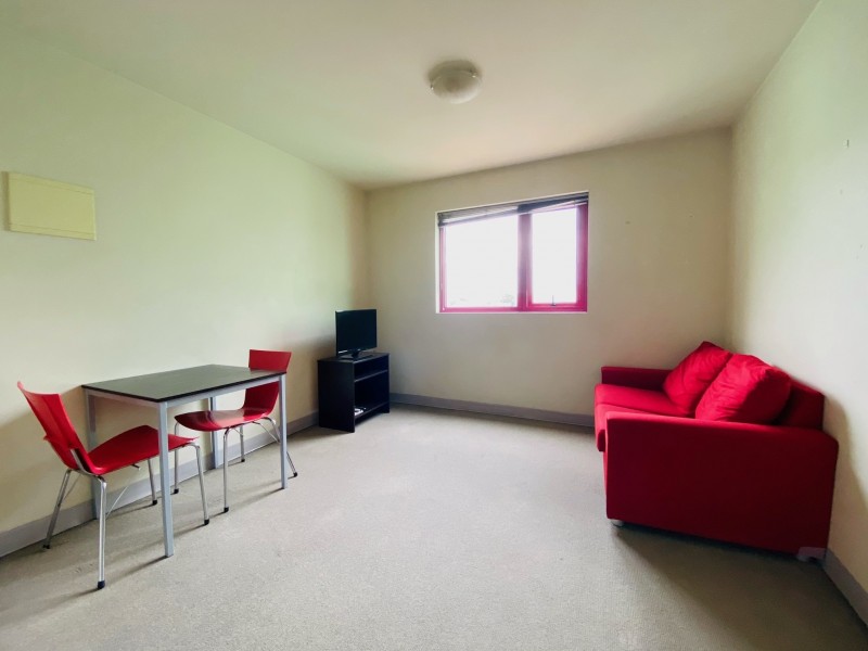 918/528 Swanston Street, Carlton VIC 3053