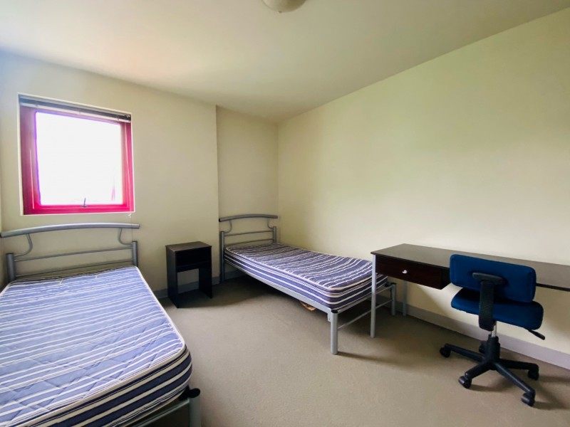 918/528 Swanston Street, Carlton VIC 3053