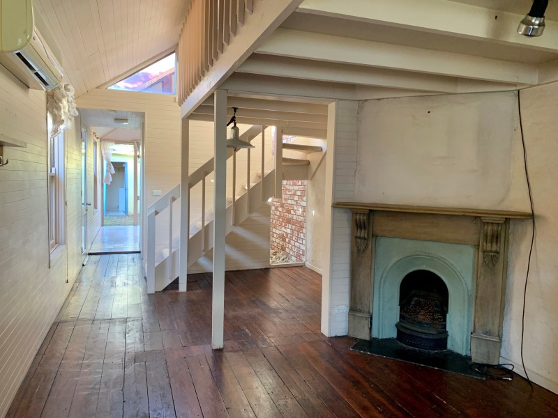 5 Nelson Place, South Melbourne VIC 3205