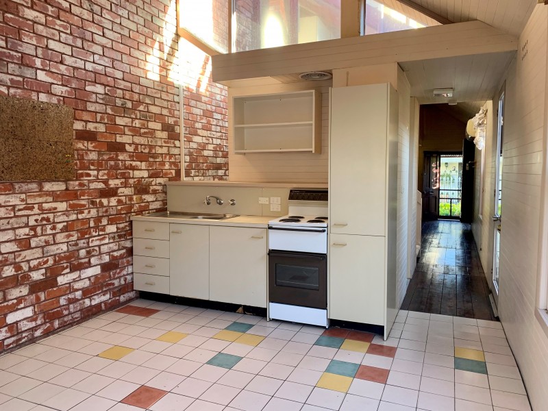 5 Nelson Place, South Melbourne VIC 3205