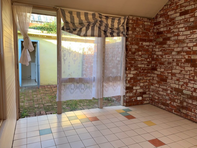 5 Nelson Place, South Melbourne VIC 3205