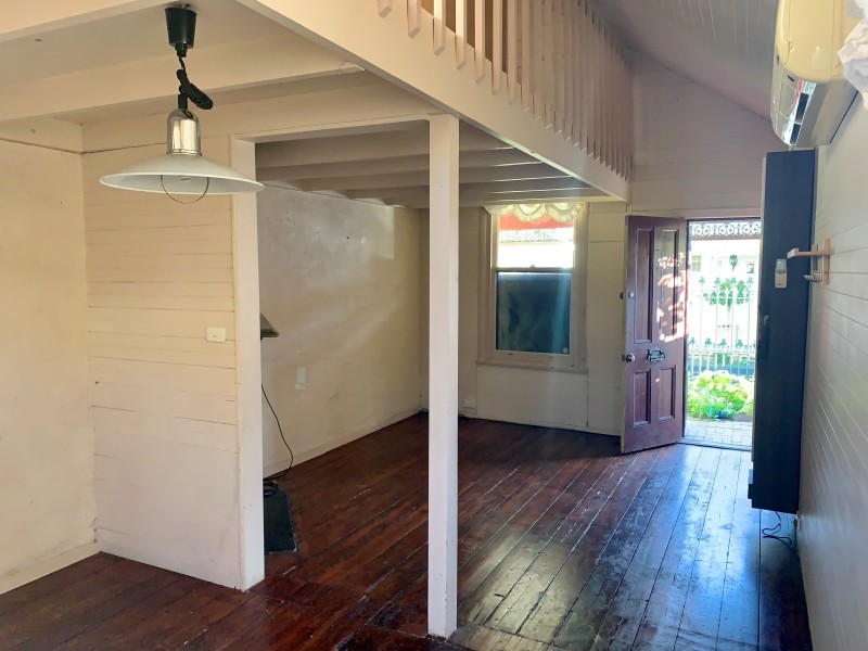 5 Nelson Place, South Melbourne VIC 3205