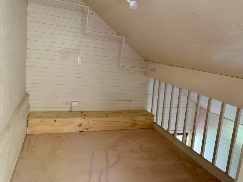 5 Nelson Place, South Melbourne VIC 3205