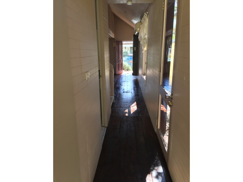 5 Nelson Place, South Melbourne VIC 3205