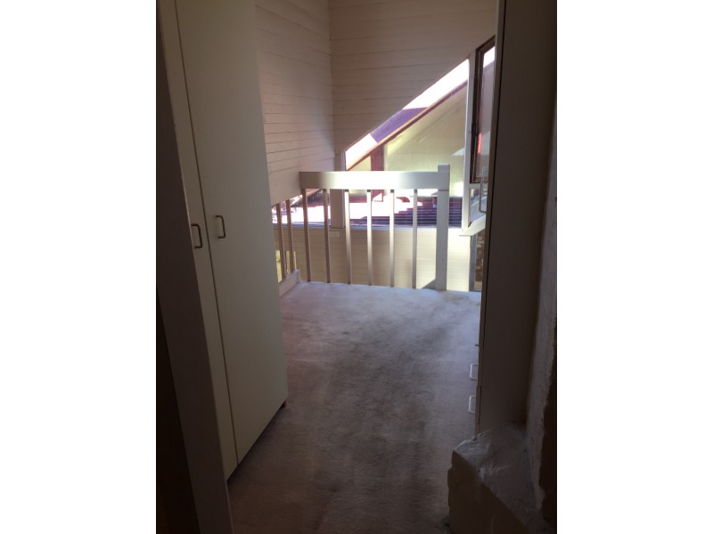 5 Nelson Place, South Melbourne VIC 3205