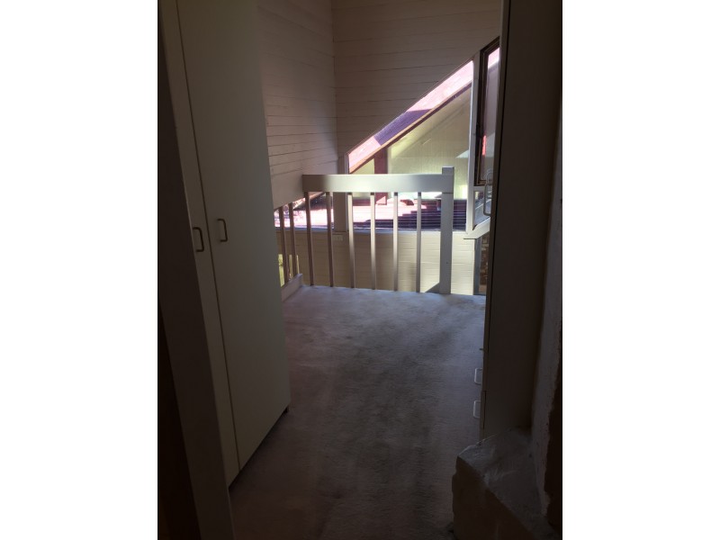 5 Nelson Place, South Melbourne VIC 3205