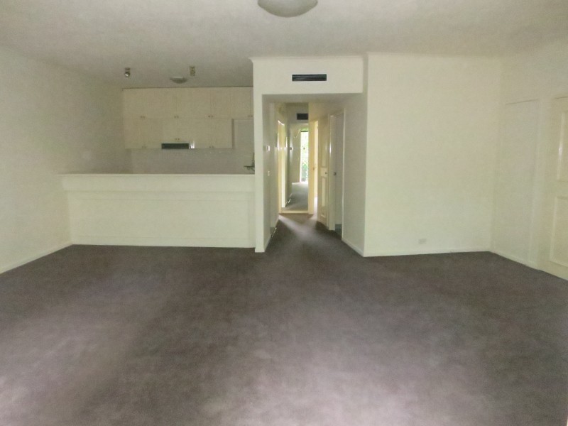 3/53 Kavanagh Street, Southbank VIC 3006