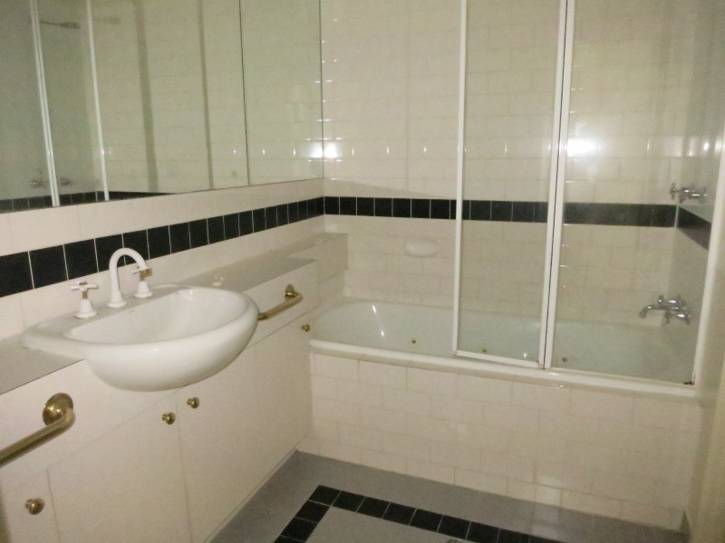 3/53 Kavanagh Street, Southbank VIC 3006