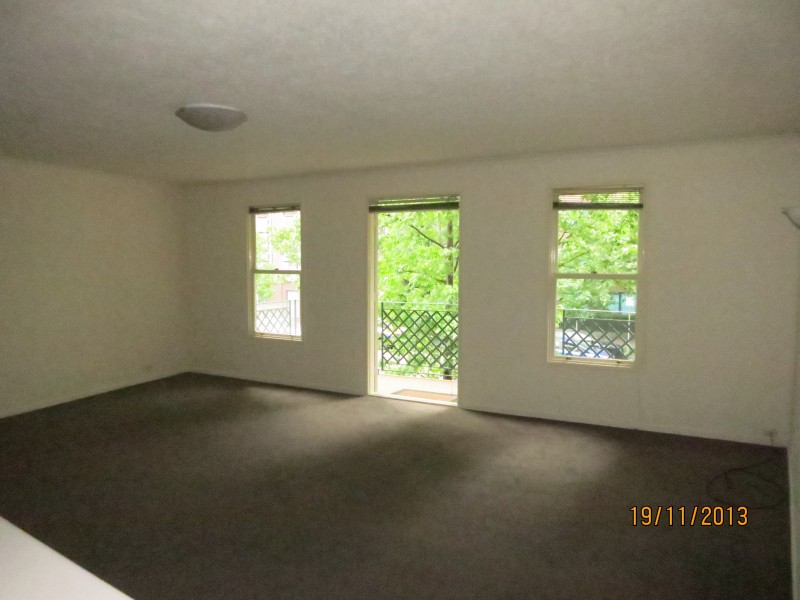 3/53 Kavanagh Street, Southbank VIC 3006