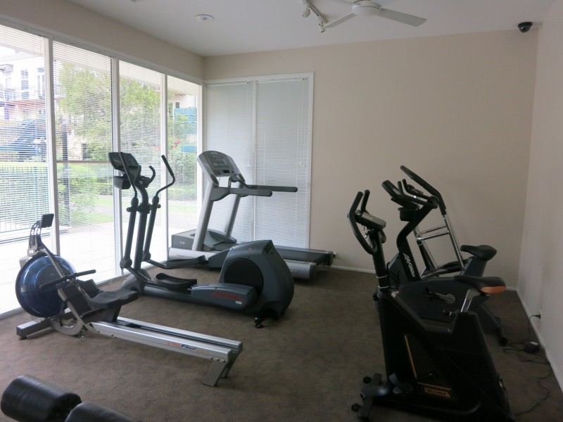 3/53 Kavanagh Street, Southbank VIC 3006