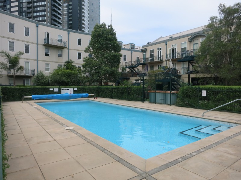 3/53 Kavanagh Street, Southbank VIC 3006