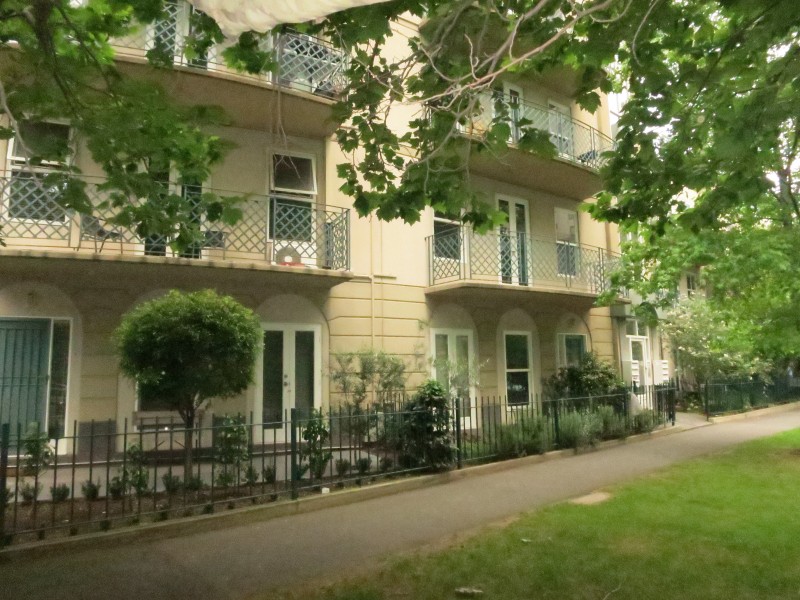 3/53 Kavanagh Street, Southbank VIC 3006