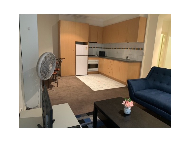 709/339 Swanston Street, Melbourne VIC 3000