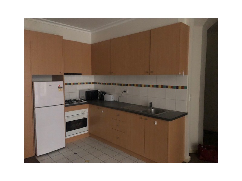 709/339 Swanston Street, Melbourne VIC 3000